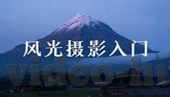 91糖心多乙视频vlog-91糖心多乙视频Vlog，互联网时代的隐私界限与内容消费新趋势
