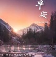 韩国三级hd中文字幕-韩国文化与影视艺术的多元视角，探索中文字幕下的文化交流