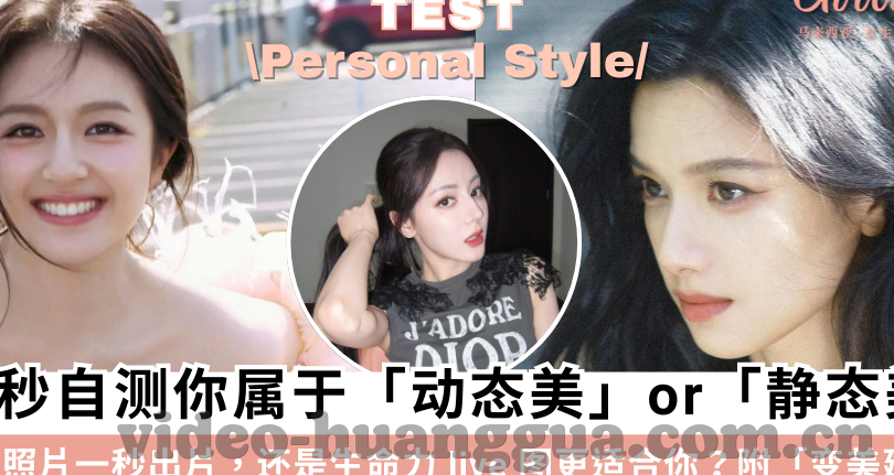 麻豆传媒 破解版-文题探讨,自我审视网络文化的伦理边界——以麻豆传媒为例
